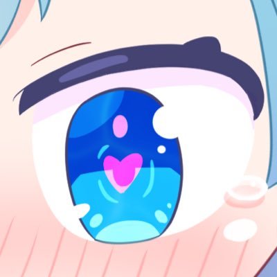 ふよH 🔞さんのプロフィール画像