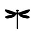 mgnr (@mgnr_io) Twitter profile photo mgnr (@mgnr_io) Twitter profile photo