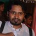 Rakesh sarkar (@pream0) Twitter profile photo