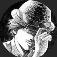 ๐บ๐บP.K๐ฅ๐ฅ (@m92f1112) 's Twitter Profile