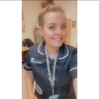 Amy Coles (@amycoles336) 's Twitter Profile Photo Amy Coles (@amycoles336) 's Twitter Profile Photo