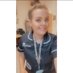 Amy Coles (@amycoles336) Twitter profile photo Amy Coles (@amycoles336) Twitter profile photo