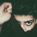 Lover Boy (@loverbo68895741) Twitter profile photo Lover Boy (@loverbo68895741) Twitter profile photo