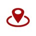 Wandsworth Nub News (@wandsworthnub) Twitter profile photo Wandsworth Nub News (@wandsworthnub) Twitter profile photo