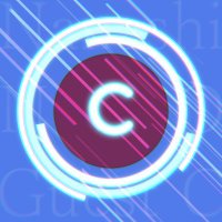 名無C (@nanac2273) 's Twitter Profile