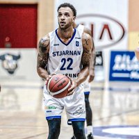 Shawn Hopkins (@dominiqueball) 's Twitter Profile