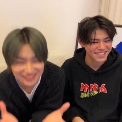 ez_bku's profile picture. 