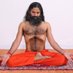 Office of Swami Ramdev (@officeofsramdev) Twitter profile photo Office of Swami Ramdev (@officeofsramdev) Twitter profile photo