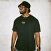 ASH-R (UK) (@ashrmusicc) Twitter profile photo ASH-R (UK) (@ashrmusicc) Twitter profile photo