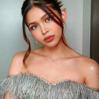 JhoyDR (@pipayski1018) 's Twitter Profile