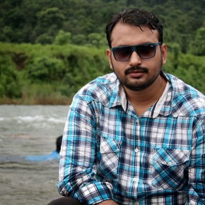 shifshohag1's profile picture. 🇧🇩❤️Looking at the bright side of the world❤️🇧🇩