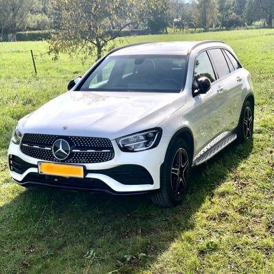 bernhard_mathoi's profile picture. Mache das Beste daraus