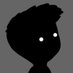 мадафака мах (@machiavellidev) Twitter profile photo мадафака мах (@machiavellidev) Twitter profile photo