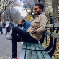 عبدالله سعد القحص (@asalqhs) 's Twitter Profile Photo عبدالله سعد القحص (@asalqhs) 's Twitter Profile Photo