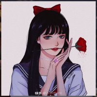 hdudd (@hdudd76538972) 's Twitter Profile
