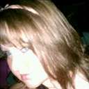 vicky wilhelm - @v0n_duch3ss - Twitter