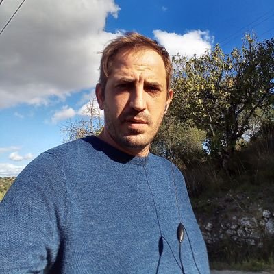 MarcoAl86202183's profile picture. Crytocoins Master