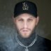 Cleeezus (@cleeezus) Twitter profile photo