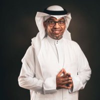 محمد باشا (@dr_m_basha) 's Twitter Profile