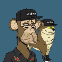 Łukasz Skalski (@skalski89) 's Twitter Profile