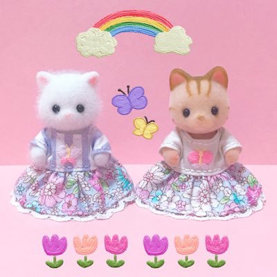 いな🍒さんのプロフィール画像