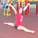 Lexi - @LexiPage143 - Twitter