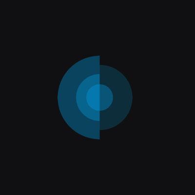 cariz_studio's profile picture. Diseño estratégico y de experiencia de usuario para ayudar a startups, instituciones y empresas a humanizar sus productos y servicios.