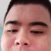 Josh Protomartir (@j_protomartir) Twitter profile photo Josh Protomartir (@j_protomartir) Twitter profile photo