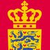 Ambassade du Danemark Paris (@danemarkdu) Twitter profile photo Ambassade du Danemark Paris (@danemarkdu) Twitter profile photo