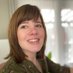 Judith Fraussen (@judithfraussen) Twitter profile photo Judith Fraussen (@judithfraussen) Twitter profile photo