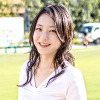 水嶋えりな (@saraba_ike) 's Twitter Profile