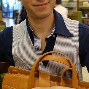 Introduction of No-Code & Low-Code tools and other utilities. Work as a SEO consultant, SEO specialist Freelancer in Japan 🇯🇵 sometimes dev with Python!