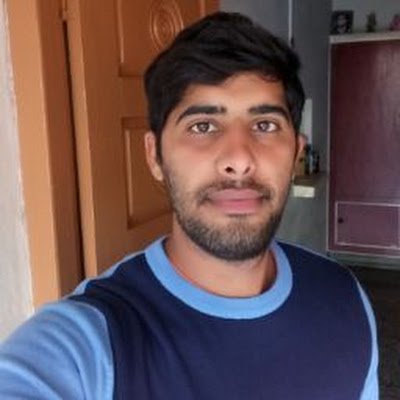 jatindahiya62's profile picture. 