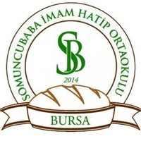 Somuncubaba İHO (@somuncubabaiho) Twitter profile photo