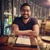 The Good Bishop (@bhavnesh123) Twitter profile photo The Good Bishop (@bhavnesh123) Twitter profile photo