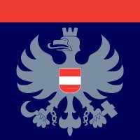 POLIZEI Burgenland (@lpdbgld) 's Twitter Profile