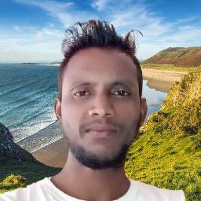 DurgeswarKalon8's profile picture. জীৱনত যেতিয়ালৈকে জীয়াই থাকিম সংগ্ৰাম কৰি যাম।