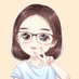 Mengqian Zhang (@mengqian__) Twitter profile photo Mengqian Zhang (@mengqian__) Twitter profile photo