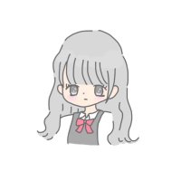 白 (@shiro_nano3) 's Twitter Profile