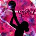 GirlsGotGame_NZ (@girlsgotgamenz) Twitter profile photo GirlsGotGame_NZ (@girlsgotgamenz) Twitter profile photo