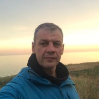 Bobrovskyy Dmytry (@bobrovskyy) 's Twitter Profile