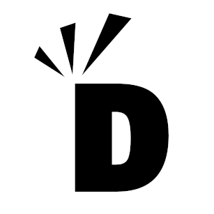 drumlnsmusic's profile picture. Electronic music 🎶