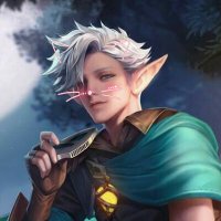Sea Crab (@crab_981) 's Twitter Profile