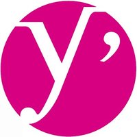 Les Yvelines (@les_yvelines) 's Twitter Profile