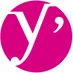 Les Yvelines (@les_yvelines) Twitter profile photo Les Yvelines (@les_yvelines) Twitter profile photo