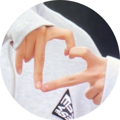 143ojs's profile picture. for seok rakwon