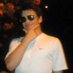 Simon Velasquez (@simonvz6) Twitter profile photo Simon Velasquez (@simonvz6) Twitter profile photo