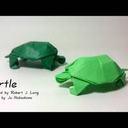 james alfonso - @alfonso_james - Twitter