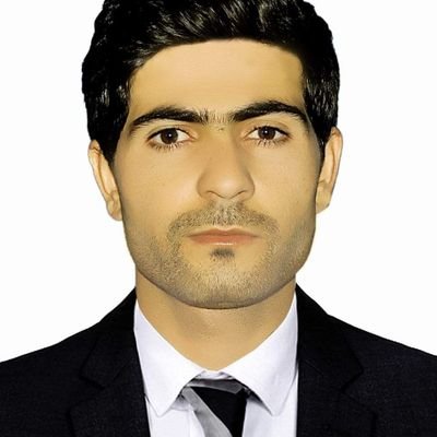 This is zamir paarsa son of Faiz mohammad i have born in Mazar e sharif Afghanistan,has studied in Qazi Hamiduddin high school,went to Balkh univercity.