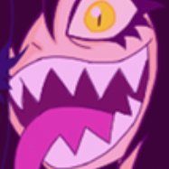 idunnowtfishap1's profile picture. The great Gerboaboa